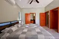 Apartment  Honduras, Honduras