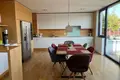 Attique 6 chambres  Vienne, Autriche