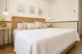 Haus 5 Schlafzimmer 743 m² Benahavis, Spanien