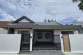 3 bedroom apartment  Si Sunthon, Thailand