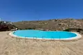 Willa 4 pokoi 160 m² Municipality of Mykonos, Grecja
