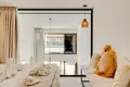 Haus 2 Schlafzimmer 100 m² Larnaka, Zypern