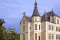 Château 1 200 m² Tours, France