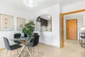 Квартира 1 комната 52 м² Ориуэла, Испания