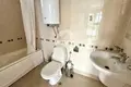 Wohnung 3 zimmer 133 m² Kosharitsa, Bulgarien