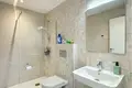 Apartamento 4 habitaciones 205 m² Finestrat, Španjolska