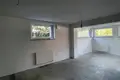 Casa 185 m² Upravna Enota Ljubljana, Eslovenia