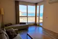 1 bedroom apartment 69 m² Nesebar, Bulgaria