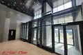 Квартира 3 комнаты 120 м² Минск, Беларусь