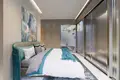 Villa Larimar Villa Phuket