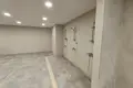 Wohnung 4 zimmer 155 m² Esenyurt, Türkei