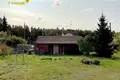 House 88 m² in Juchnauka, Belarus