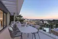 Apartamento 4 habitaciones  Bel Air, Španjolska