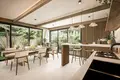 villa de 3 chambres 200 m² Canggu, Indonésie