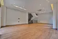 Villa 10 chambres 350 m² Turquie, Turquie