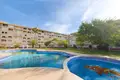 2 bedroom penthouse 61 m² Torrevieja, Spain