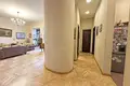 2 bedroom apartment 154 m² Tbilisi, Georgia
