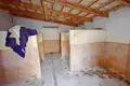 Haus 2 Schlafzimmer 147 m² Dolores, Spanien