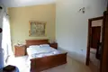 Villa de 4 dormitorios 300 m² Nea Skioni, Grecia