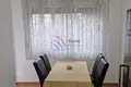 1 room apartment 62 m² in Podgorica, Montenegro