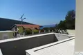 Casa 4 habitaciones 150 m² Municipio de Kolašin, Montenegro