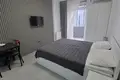 Studio 1 zimmer 25 m² Batumi, Georgien