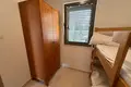 Appartement 2 chambres 55 m² Becici, Monténégro