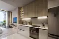 Wohnung 3 zimmer 106 m² Ra’s al-Chaima, Vereinigte Arabische Emirate