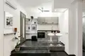 Квартира 2 комнаты 40 м² Municipality of Athens, Греция