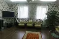 Casa 6 habitaciones 300 m² Odesa, Ucrania