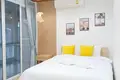 Haus 3 Schlafzimmer  Pattaya, Thailand