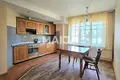 Дом 5 комнат 365 м² Лиепая, Латвия