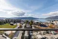 Appartements à plusieurs niveaux 3 chambres 154 m² Tivat, Monténégro