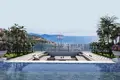 5 bedroom house 300 m² Alanya, Turkey