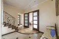 Коттедж 380 м² Фаниполь, Беларусь