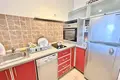 Apartamento 3 habitaciones 55 m², Montenegro