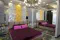 Квартира 2 комнаты 85 м² Одесса, Украина
