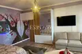 Mieszkanie 3 pokoi 99 m² Bashkia Durres, Albania