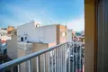 Квартира 6 спален 269 м² Санта-Пола, Испания