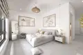 Apartamento 3 habitaciones  Altea, Španjolska