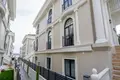Apartamento 3 habitaciones 470 m² Buyukcekmece, Turquía