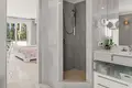 Wohnung 3 Schlafzimmer 253 m² Spanien, Spanien