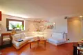 Villa de 3 habitaciones 335 m² Dormelletto, Italia