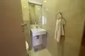 Wohnung 1 Schlafzimmer 60 m² Budva, Montenegro