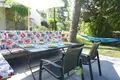 Cottage 5 bedrooms 110 m² Kassandra Municipality, Greece