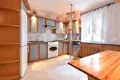 3 room apartment 76 m² Warsaw, Poland