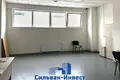 Producción 2 882 m² en Minsk, Belarús
