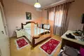 3 room apartment  in Bashkia Durres, Albania