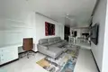 Villa de tres dormitorios 566 m² Pa Khlok, Tailandia