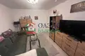 Wohnung 3 zimmer 77 m² Sweti Wlas, Bulgarien